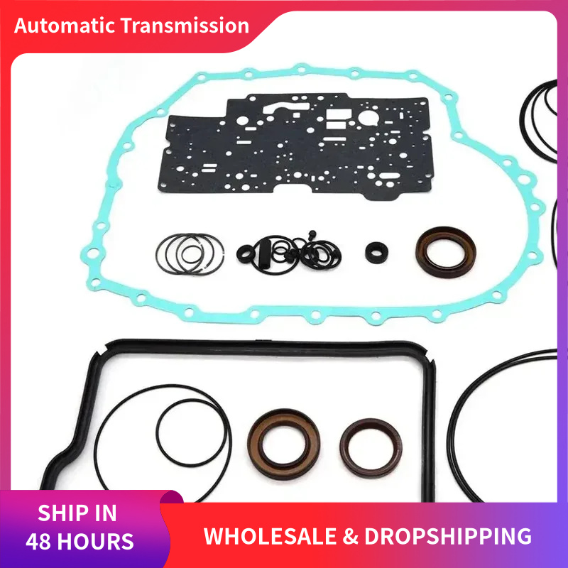 Car Accessories Cork - 자동차 수리 키트 4HP16 Excelle 1.8L