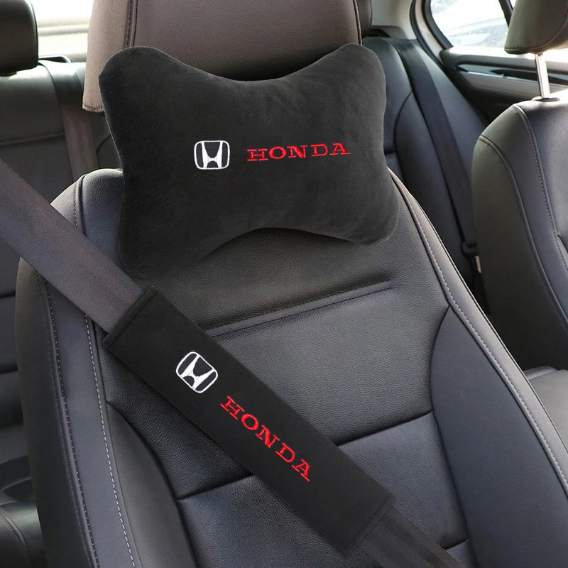 Car Accessories Nearby - 혼다 시빅 핏 재즈 어코드 파일로