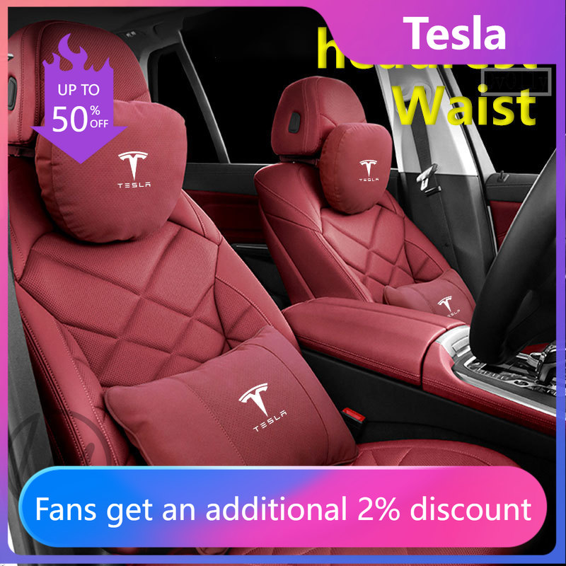 Car Accessories Nearby - 테슬라 모델 3 Y S 모델