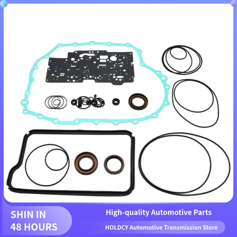 Car Accessories Cork - 4HP16 전문 자동차 수리 키트 –