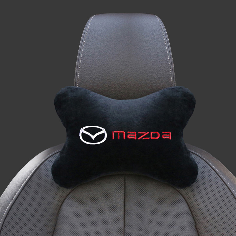 마쯔다 3 CX5 6 BK GH 2 CX3 CX30 M - Car Accessories Nearby 리뷰 및 가격