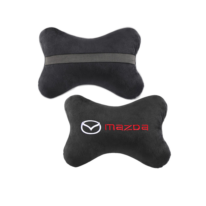 마쯔다 3 CX5 6 BK GH 2 CX3 CX30 M - Car Accessories Nearby 리뷰 및 가격