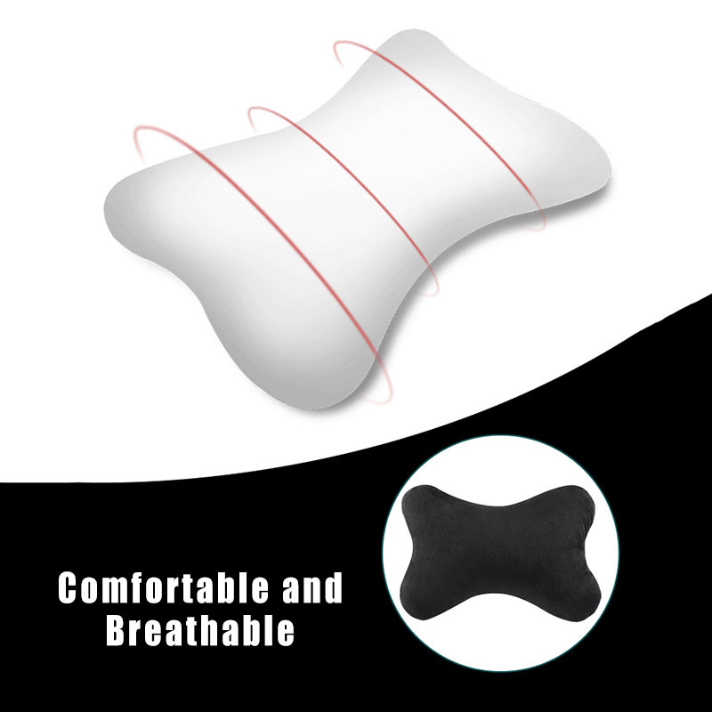마쯔다 3 CX5 6 BK GH 2 CX3 CX30 M - Car Accessories Nearby 리뷰 및 가격