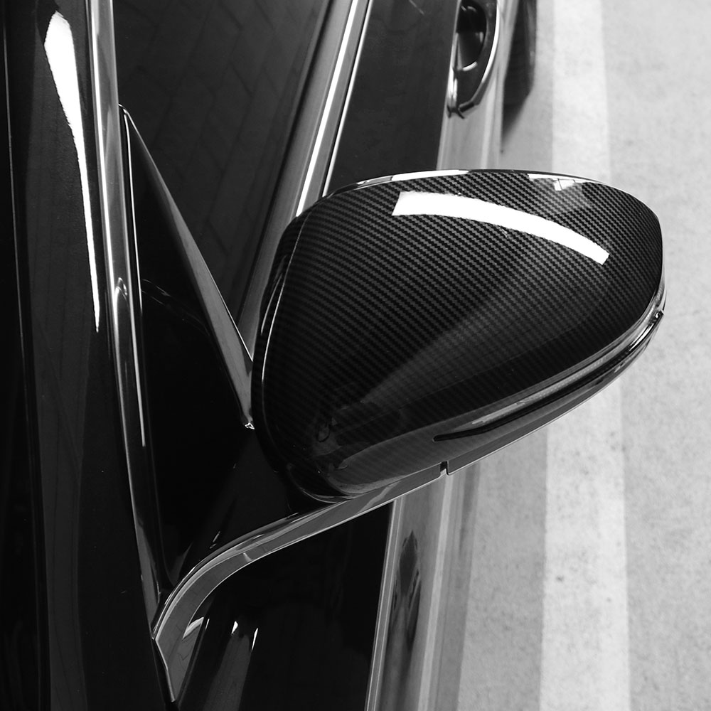 Genesis G70 2019-2026 자동차 튜닝 탄 - Car Accessories You Need 리뷰 및 가격