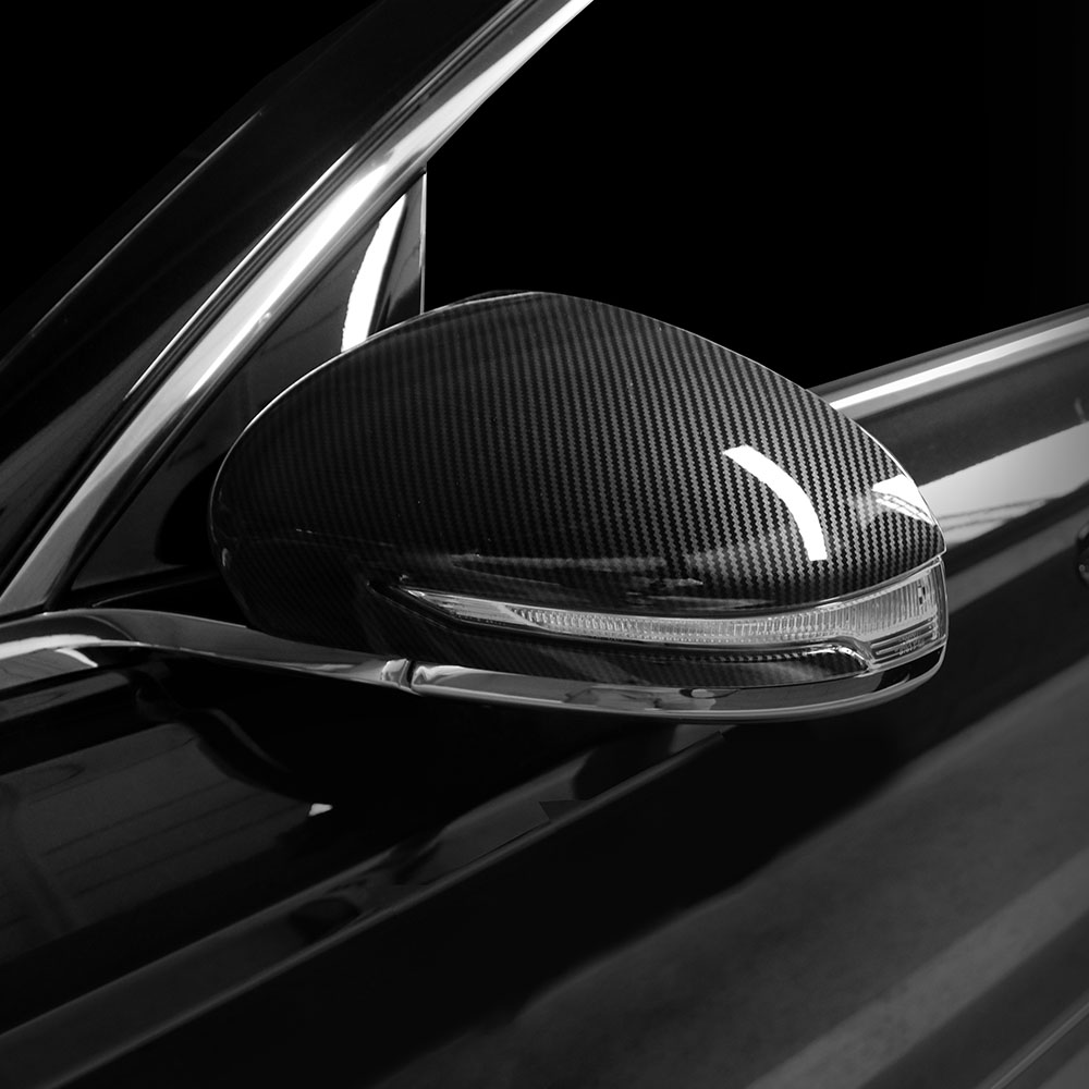 Genesis G70 2019-2026 자동차 튜닝 탄 - Car Accessories You Need 리뷰 및 가격