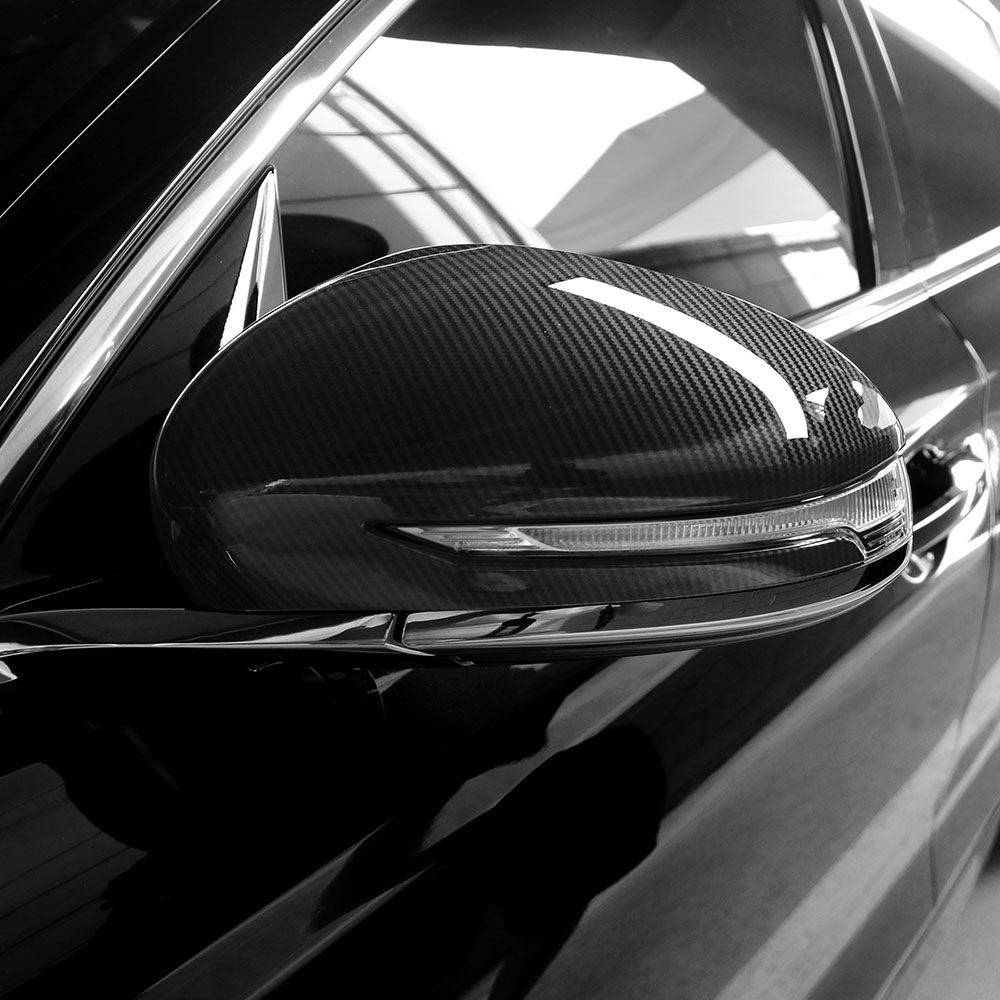Genesis G70 2019-2026 자동차 튜닝 탄 - Car Accessories You Need 리뷰 및 가격