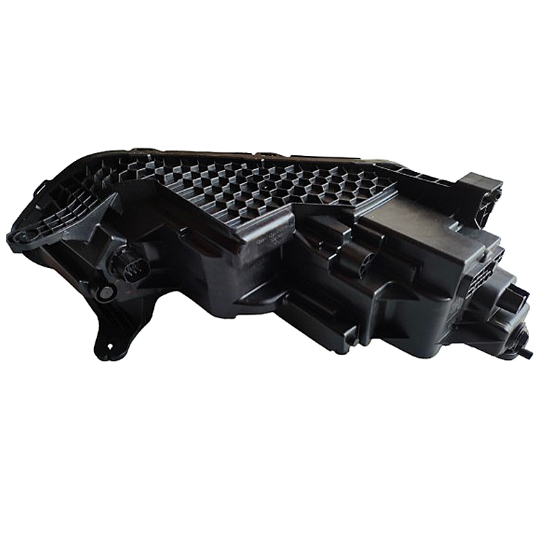 공장 직판 Qin Plus 액세서리 자동차 헤드라이트  - Car Accessories Uae 리뷰 및 가격