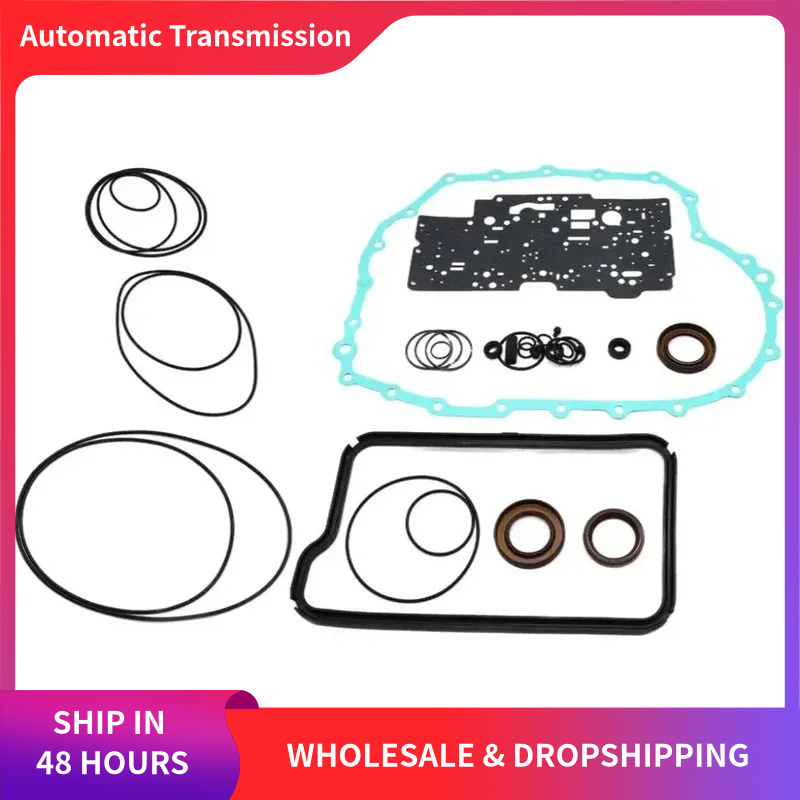 자동차 수리 키트 4HP16 Excelle 1.8L 2 - Car Accessories Cork 리뷰 및 가격