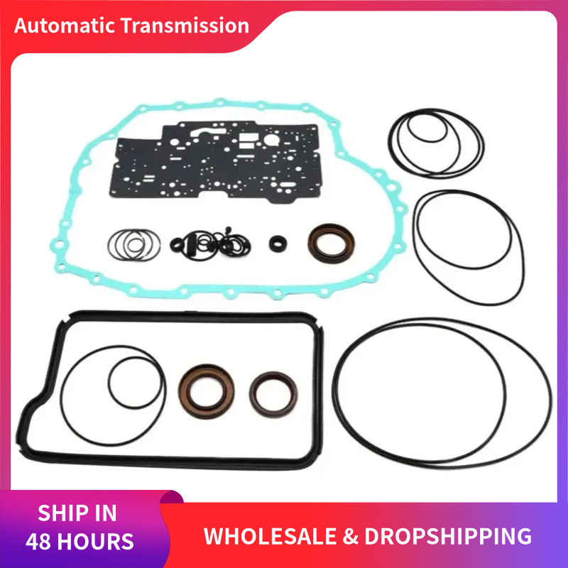 자동차 수리 키트 4HP16 Excelle 1.8L 2 - Car Accessories Cork 리뷰 및 가격