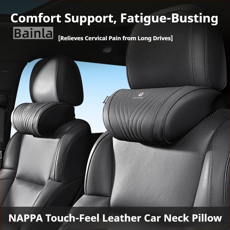 자동차 헤드레스트, 리프모터 C10 C11 C16 B0 - Car Accessories Nearby 리뷰 및 가격