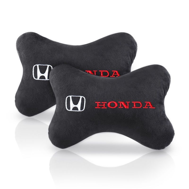 혼다 시빅 핏 재즈 어코드 파일로 CRV 오디세이 HR - Car Accessories Nearby 리뷰 및 가격