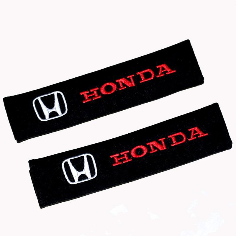 혼다 시빅 핏 재즈 어코드 파일로 CRV 오디세이 HR - Car Accessories Nearby 리뷰 및 가격