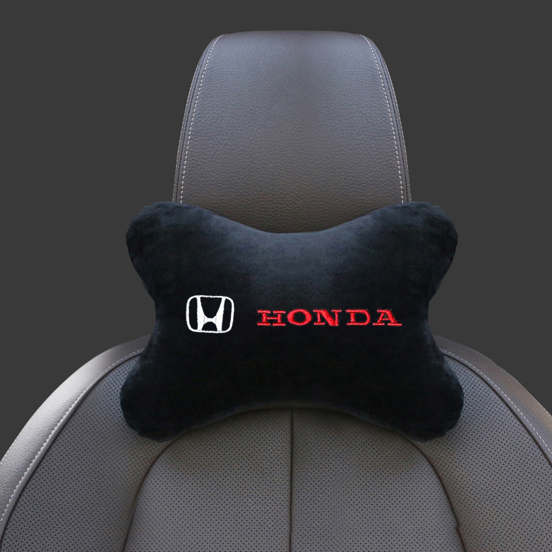 혼다 시빅 핏 재즈 어코드 파일로 CRV 오디세이 HR - Car Accessories Nearby 리뷰 및 가격