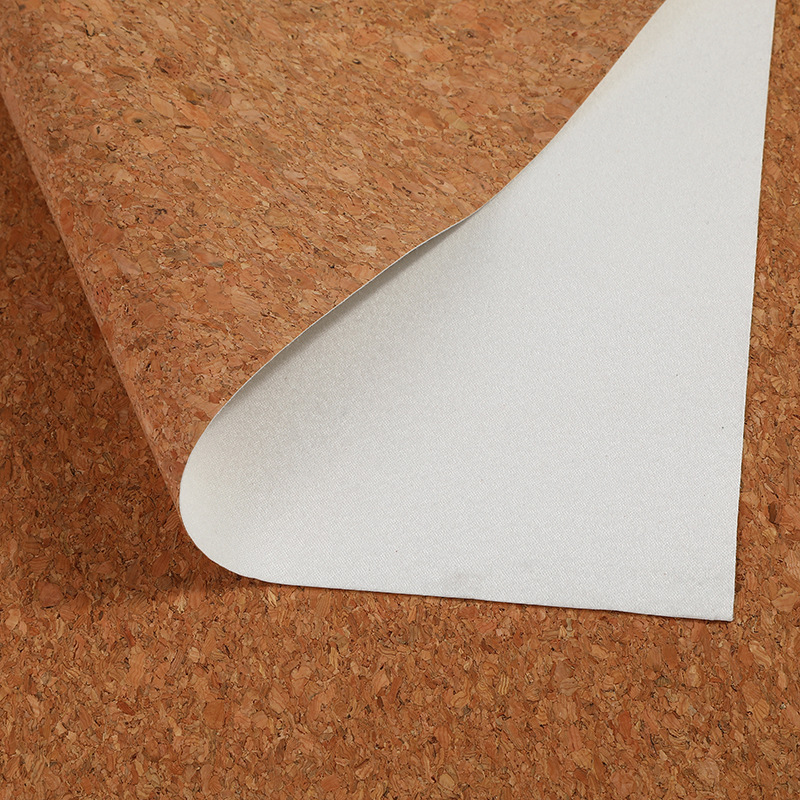 100x137cm 코르크 프린트 PU 가죽 원단 DIY - Car Accessories Cork 리뷰 및 가격