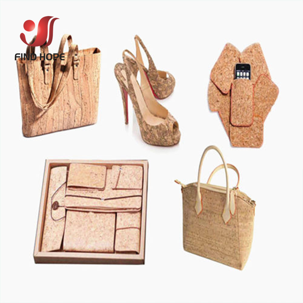 7.8인치 x 11.8인치 컬러 코르크 나무 무늬 인조 - Car Accessories Cork 리뷰 및 가격