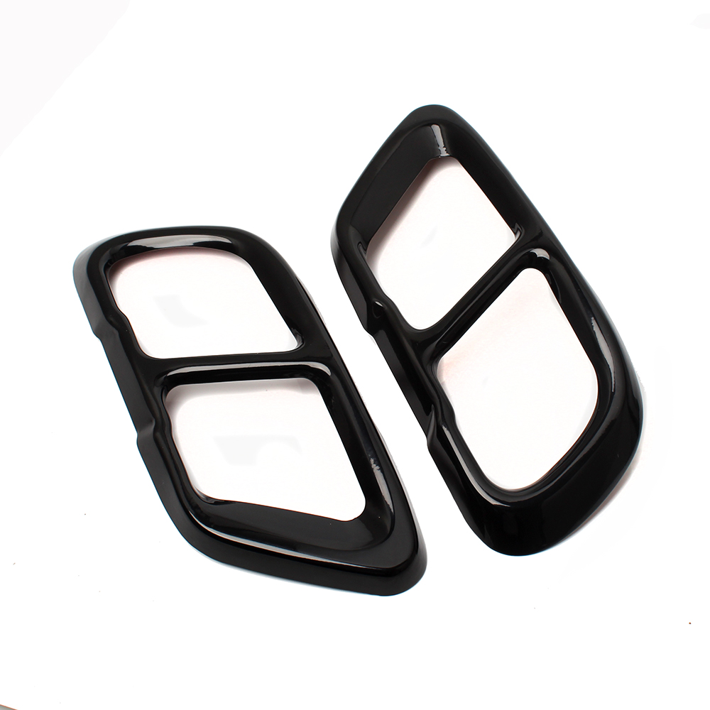 BMW X5 G05 X6 G06 X7 G07 2019- - Car Accessories You Need 리뷰 및 가격