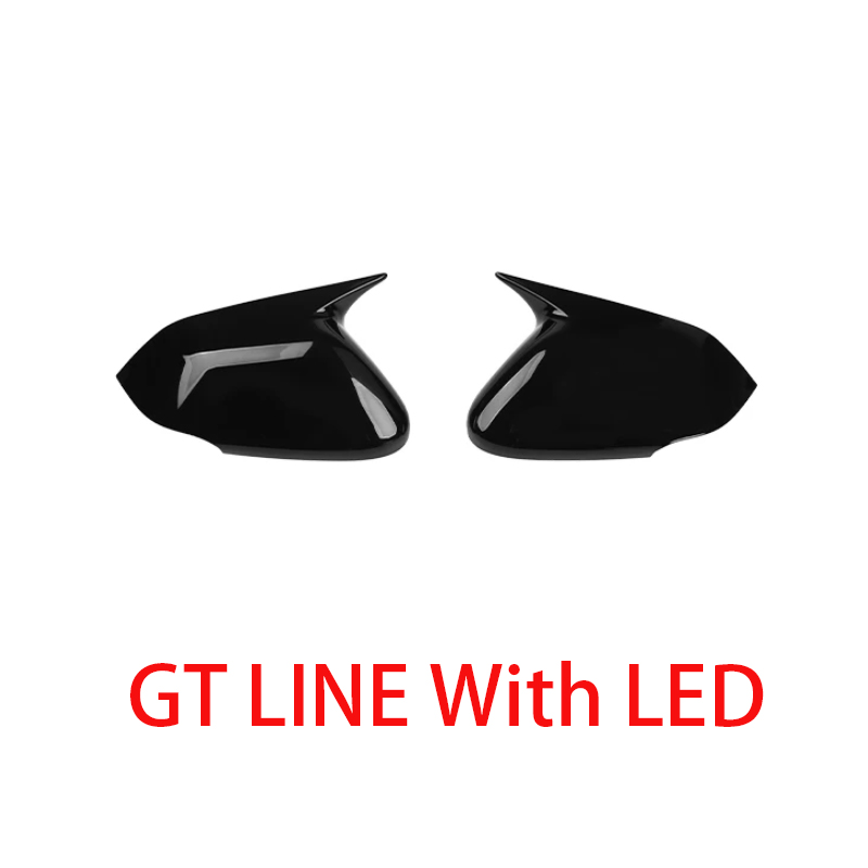 기아 K4 GT 2024 2025 2026 자동차 튜닝 - Car Accessories You Need 리뷰 및 가격