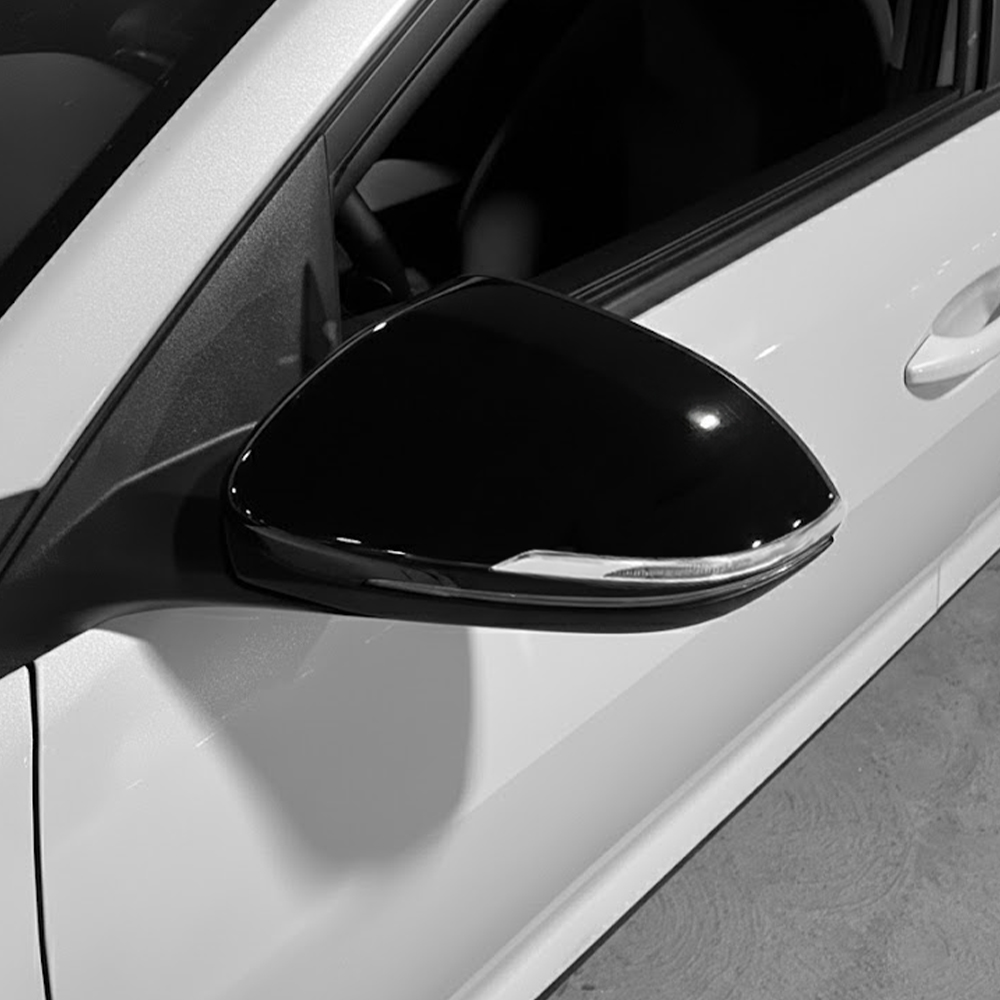 기아 K4 GT 2024 2025 2026 자동차 튜닝 - Car Accessories You Need 리뷰 및 가격