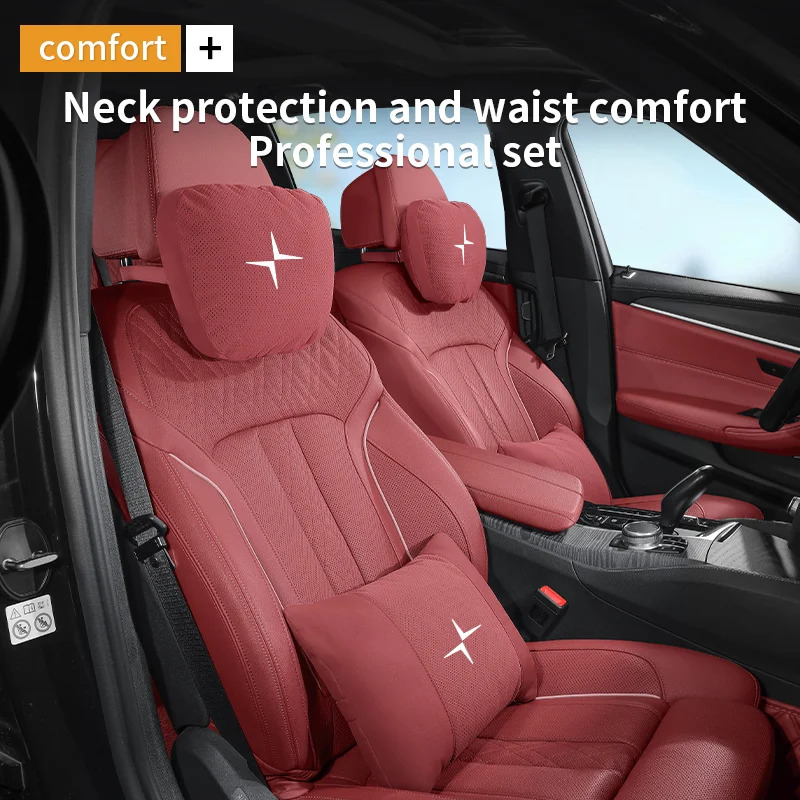 볼보 폴스타 폴스타1 2 3 4 5 6 2019-202 - Car Accessories Nearby 리뷰 및 가격