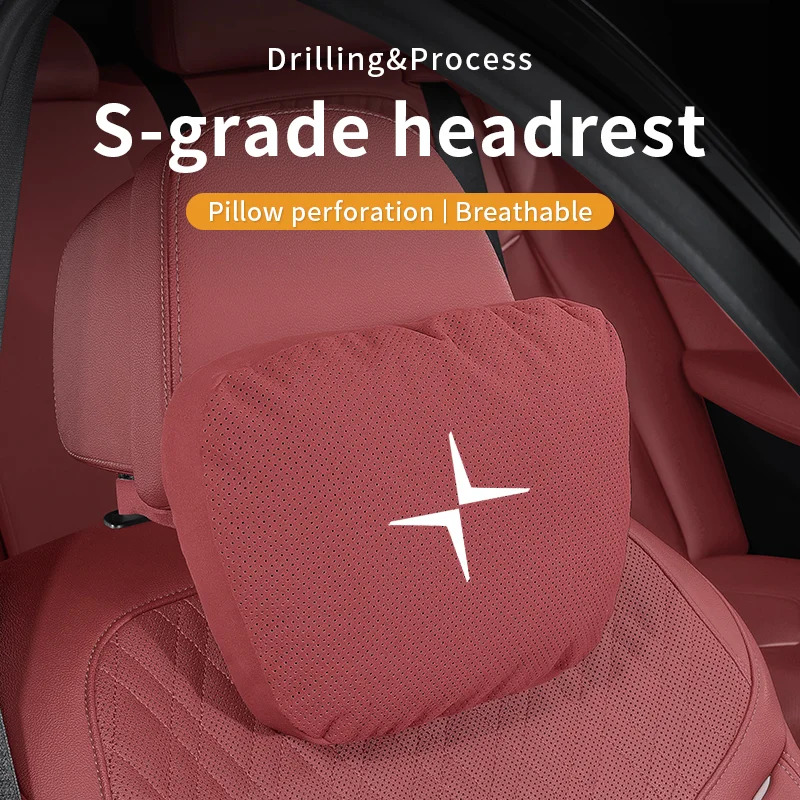 볼보 폴스타 폴스타1 2 3 4 5 6 2019-202 - Car Accessories Nearby 리뷰 및 가격