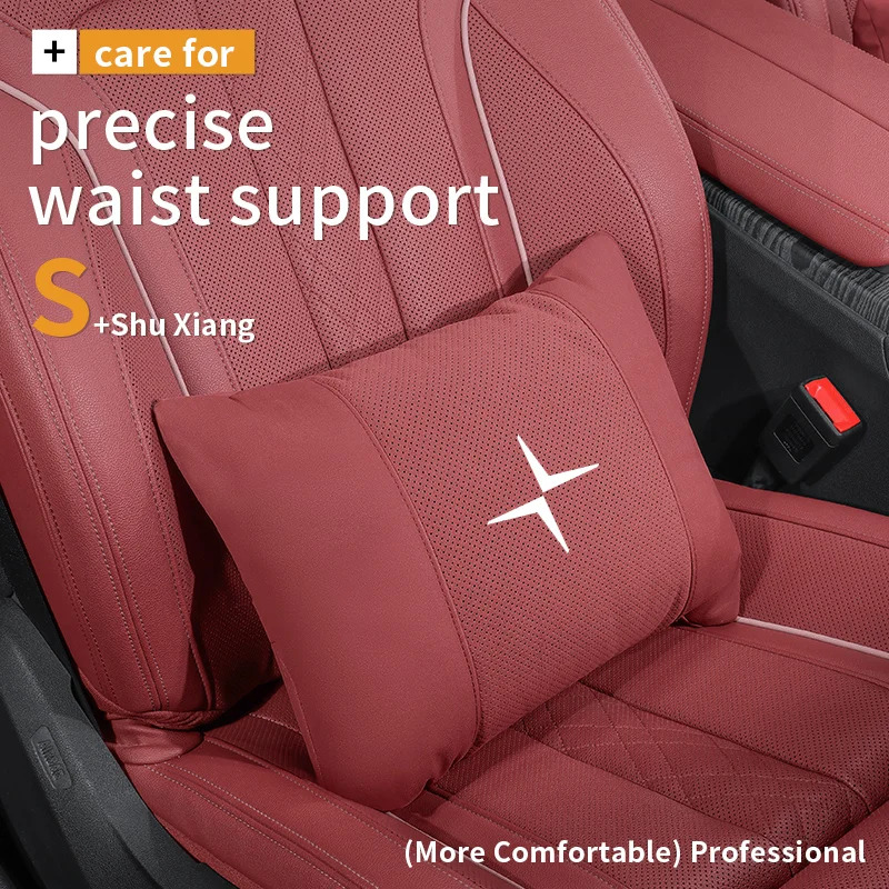 볼보 폴스타 폴스타1 2 3 4 5 6 2019-202 - Car Accessories Nearby 리뷰 및 가격