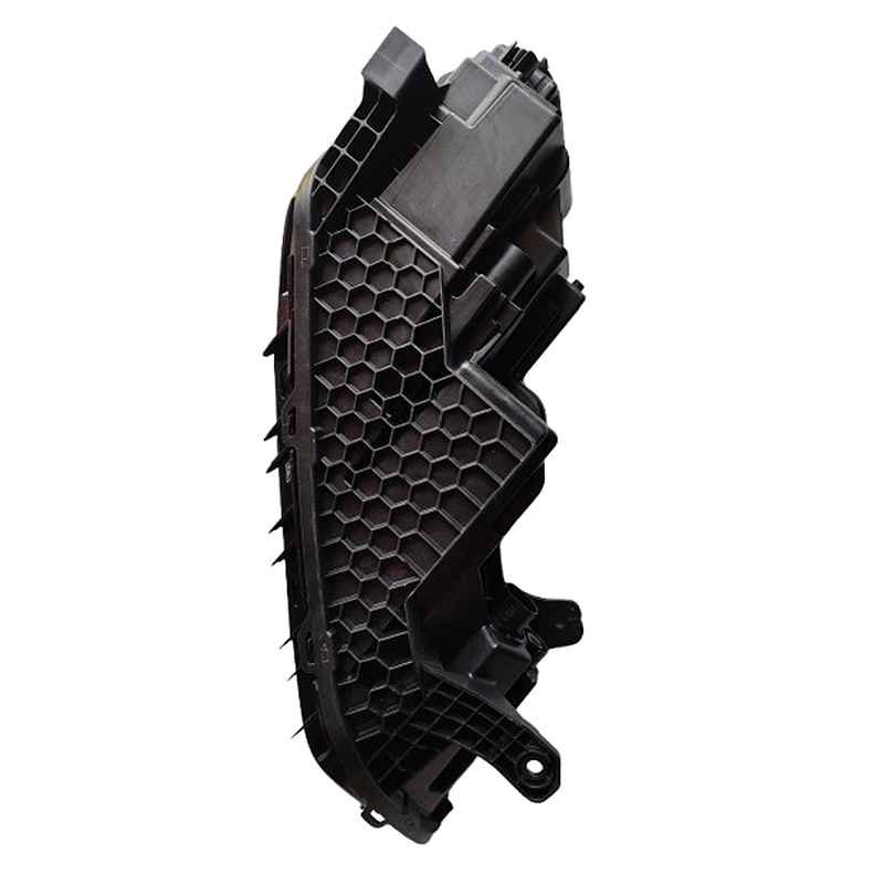 공장 직판 콴 플러스 액세서리 자동차 헤드라이트 UAE - Car Accessories Uae 리뷰 및 가격