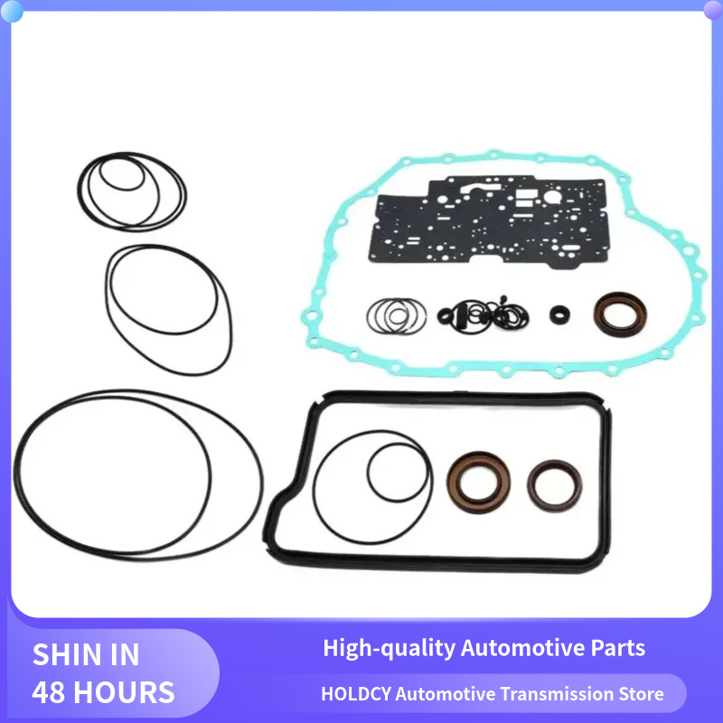 4HP16 전문 자동차 수리 키트 – 엑셀 1.8L/2 - Car Accessories Cork 리뷰 및 가격