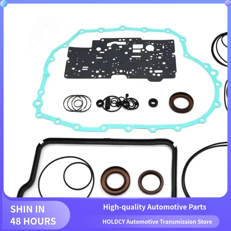 4HP16 전문 자동차 수리 키트 – 엑셀 1.8L/2 - Car Accessories Cork 리뷰 및 가격