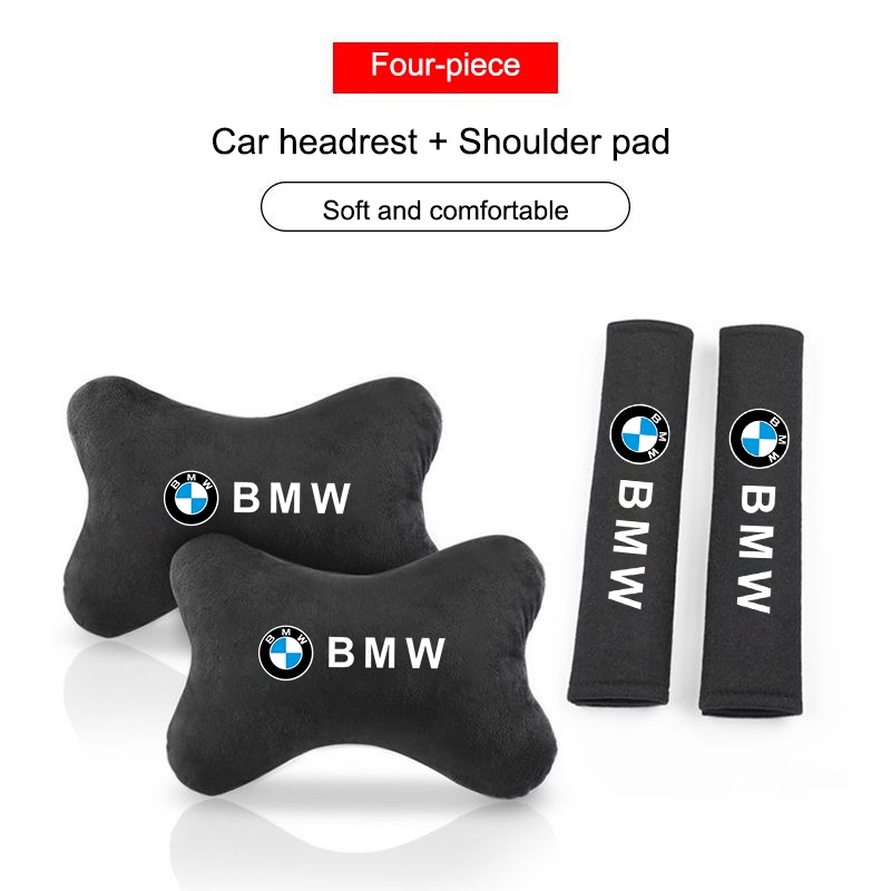 BMW X1 X2 X3 X4 X5 X6 1 2 3 4  - Car Accessories Nearby 리뷰 및 가격