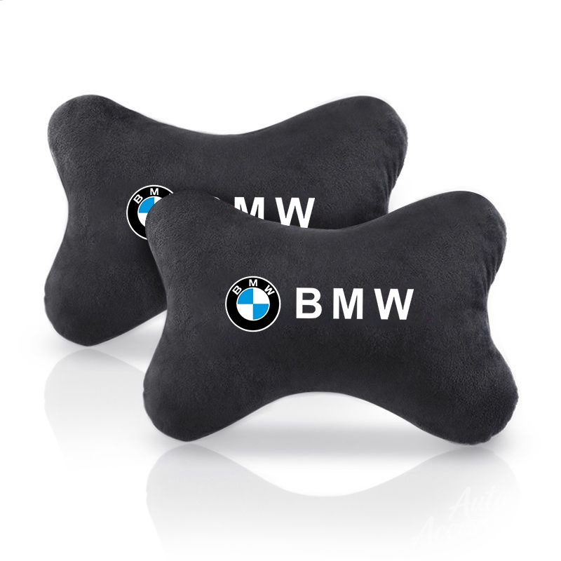 BMW X1 X2 X3 X4 X5 X6 1 2 3 4  - Car Accessories Nearby 리뷰 및 가격