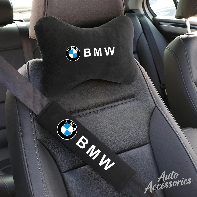 BMW X1 X2 X3 X4 X5 X6 1 2 3 4  - Car Accessories Nearby 리뷰 및 가격