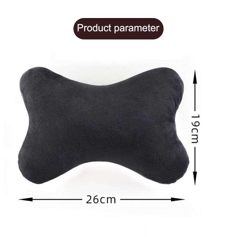 BMW X1 X2 X3 X4 X5 X6 1 2 3 4  - Car Accessories Nearby 리뷰 및 가격