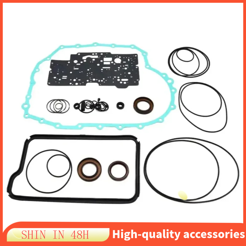 전문 자동차 수리 키트 (4HP16) – 엑셀 1.8L - Car Accessories Cork 리뷰 및 가격
