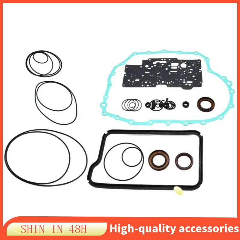 전문 자동차 수리 키트 (4HP16) – 엑셀 1.8L - Car Accessories Cork 리뷰 및 가격