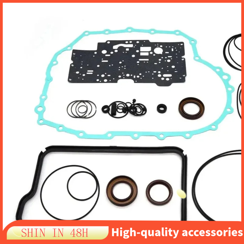 전문 자동차 수리 키트 (4HP16) – 엑셀 1.8L - Car Accessories Cork 리뷰 및 가격