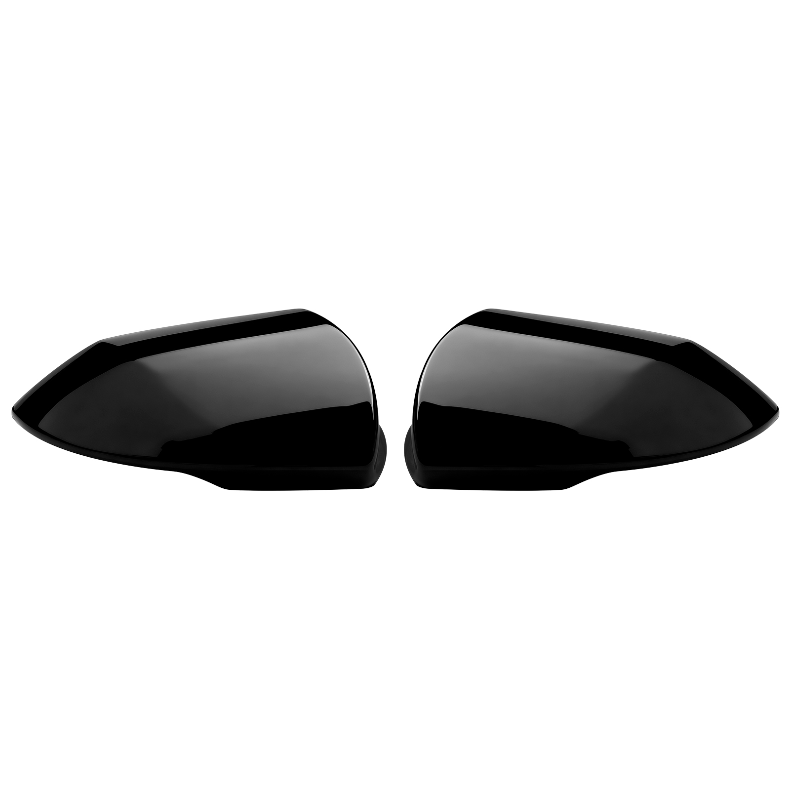 현대 엘란트라 CN7 N 라인 글로스 블랙 사이드 미러 - Car Accessories You Need 리뷰 및 가격