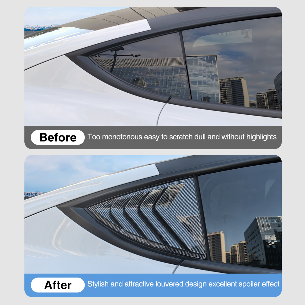 테슬라 모델 Y 표준 주니퍼 2026 ABS 후면 자동 - Car Accessories You Need 리뷰 및 가격