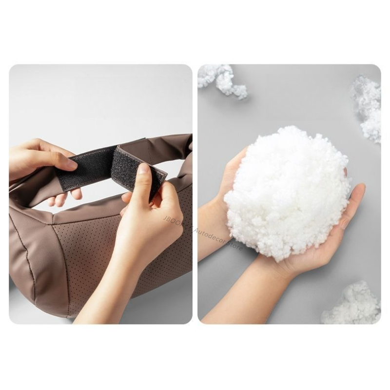‌ Changan Deepal S07 S7 자동차 가죽 - Car Accessories Nearby 리뷰 및 가격