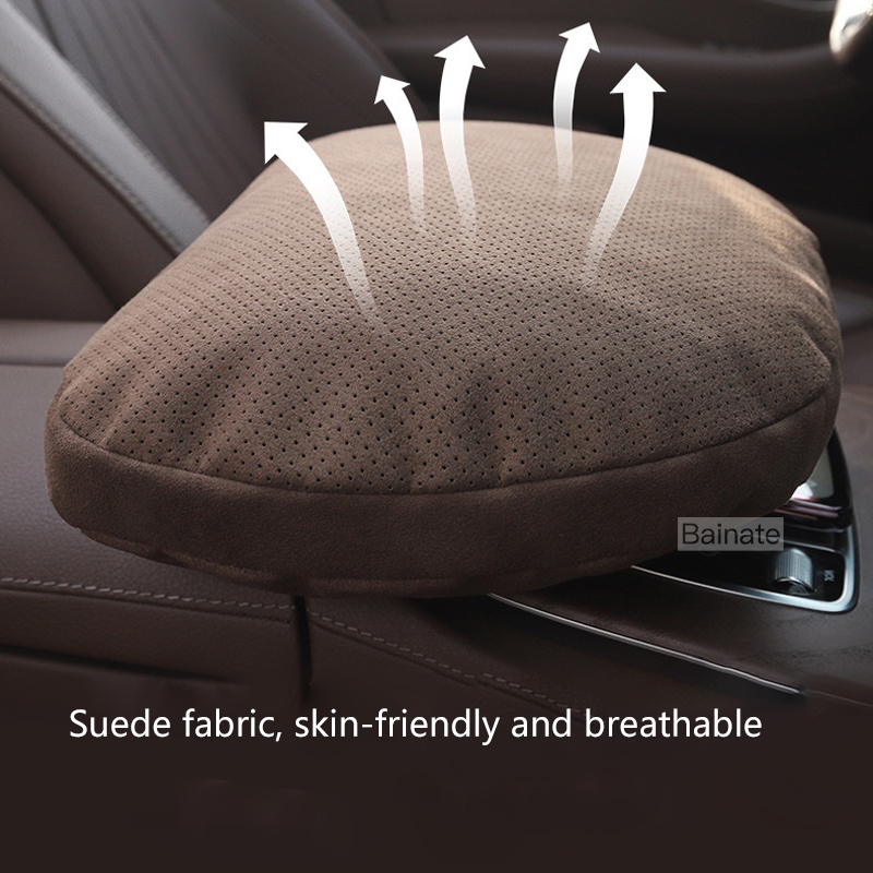 리프모터 C10 C11 C16 B01 B10 C01 2 - Car Accessories Nearby 리뷰 및 가격