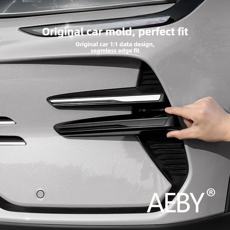 AEBY BYD Seal U DM-i 2025 차량용  - Car Accessories You Need 리뷰 및 가격